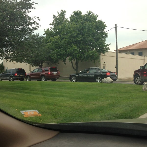 Taco Bell Kearney, NE