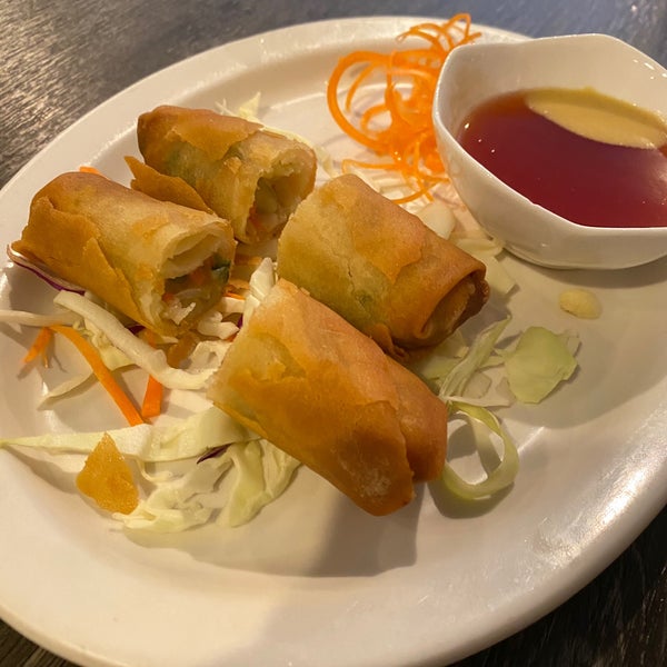 Yinkeng Restaurant Windsor, CA