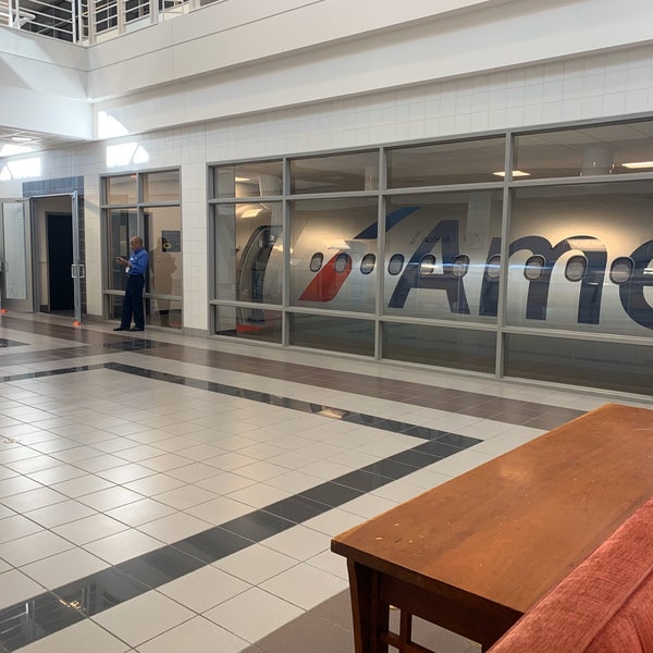american-airlines-training-conference-center-14-tips-from-1652-visitors