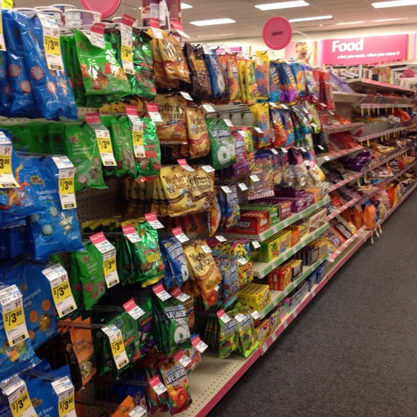 CVS pharmacy Beaumont, TX