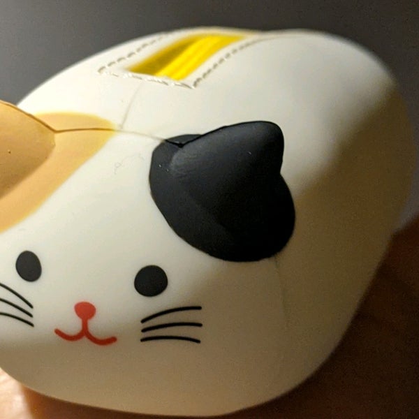 NBC Stationery & Gifts Downtown Core 0310/11/12, Raffles City