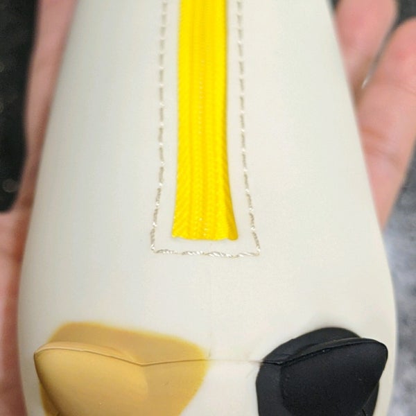 NBC Stationery & Gifts Downtown Core 0310/11/12, Raffles City