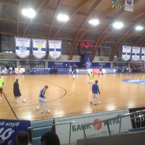 Щёлково, ул. Спорткомплекс подмосковье в щелково. Щелково спортивный комплекс подмосковье. Щёлково московская область спорткомплекс. Г.