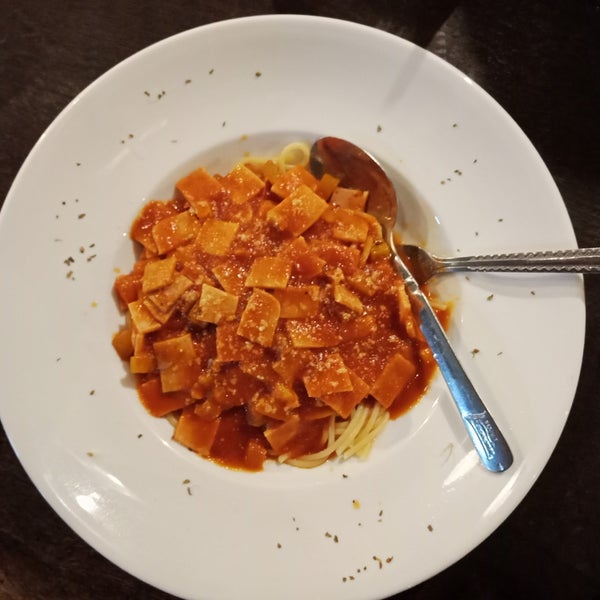 老屋 Old House Cafe In Miri