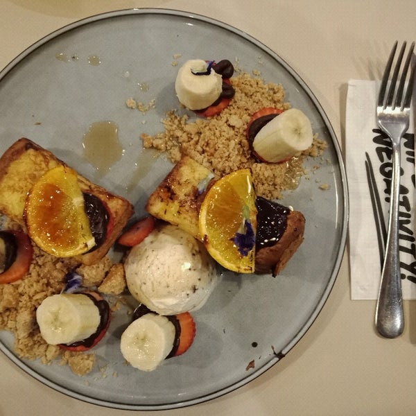 Routine By Soon Johor Bahru Johor