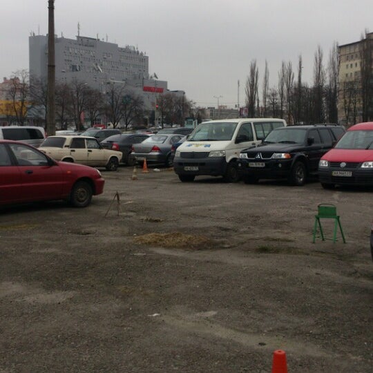 Донской олимп машиноместа. Ленинградское шоссе 128 к2. 5a. Автостоянки 21. Норма 21 стоянка зеленоград.