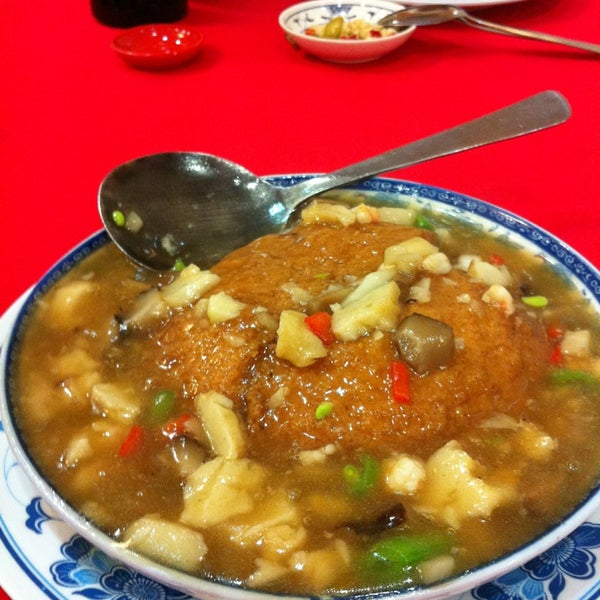 Photos At Restaurant Foo Villa Bandar Mahkota Cheras
