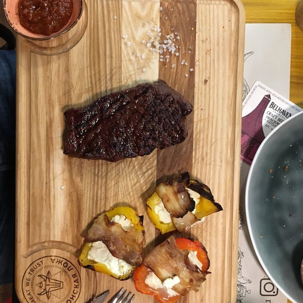 Мясонская ложа отзывы Мясонская ложа отзывы