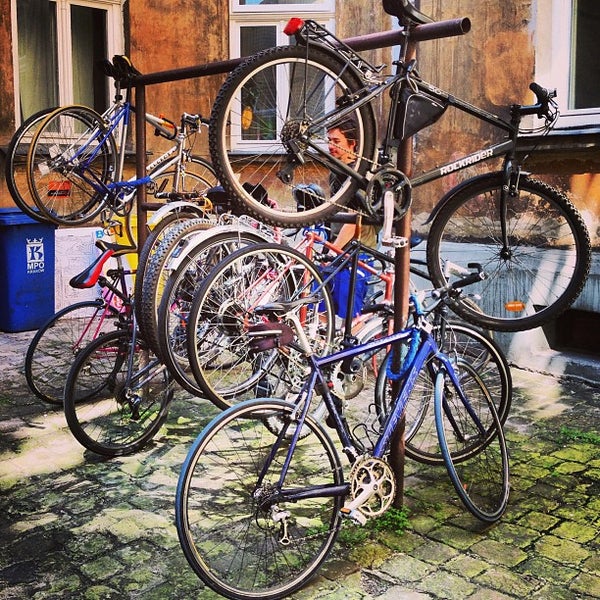 Base lab. Лаборатория из игры changed. Base lab. Фирма baselab. Base lab.