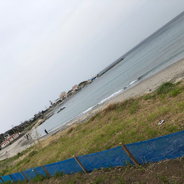 Fotos En 坂田海岸 館山市 60 Visitantes