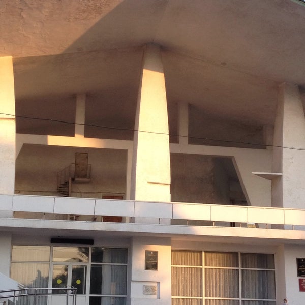 гамзата цадасы. аварский музыкально-драматический театр им. аварский театр имени гамзата цадасы, махачкала. аварский музыкально-драматический театр им. г.