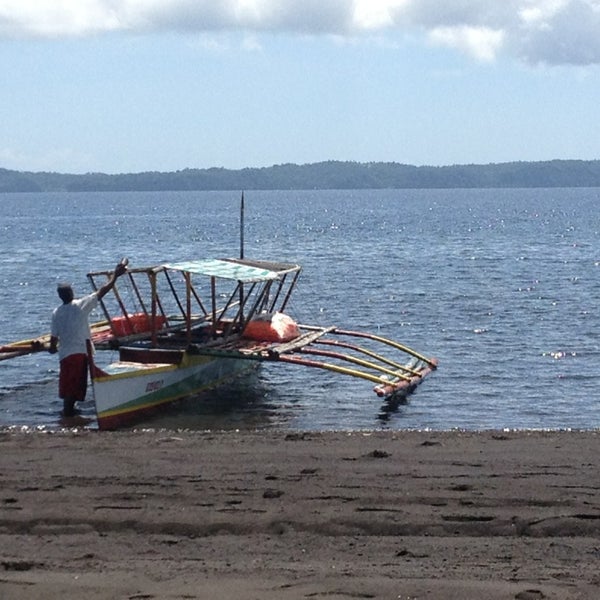 Photos At Jazz Beach Resort