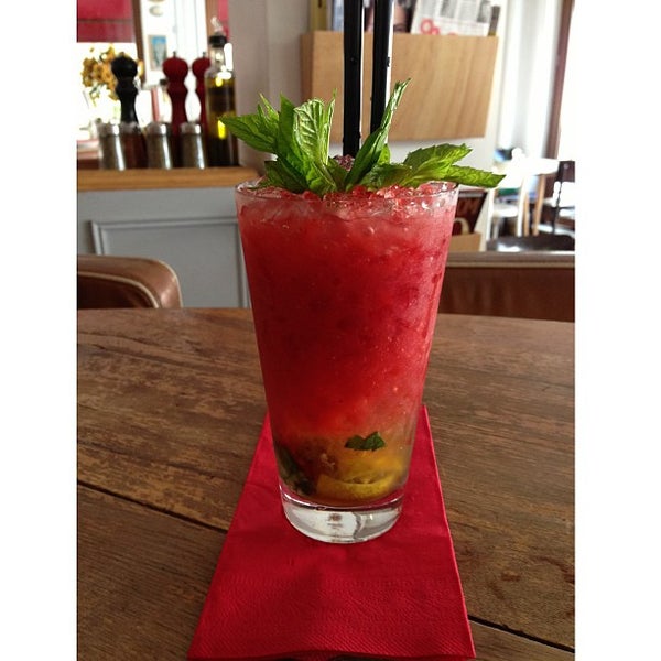 Miss Pizza Şahkulu 537 tips from 21827 visitors