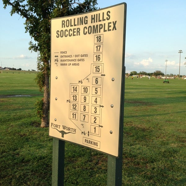 Roll hill. Rolling Hills meaning.