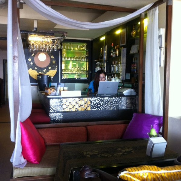 4 rooms club. Бижу бар москва. Клуб rooms улан-удэ. Май рум вологда клаб. 4 rooms club.