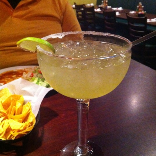 Pepitos Mexican Grill Mexican Restaurant in Niceville