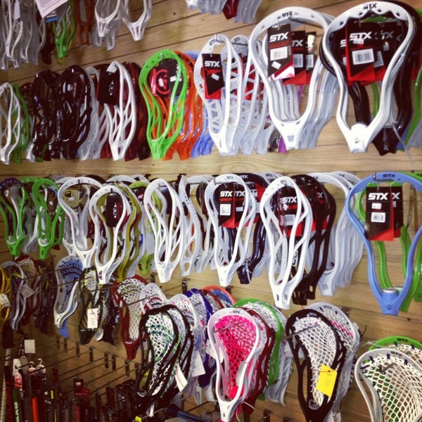 Desport интернет магазин