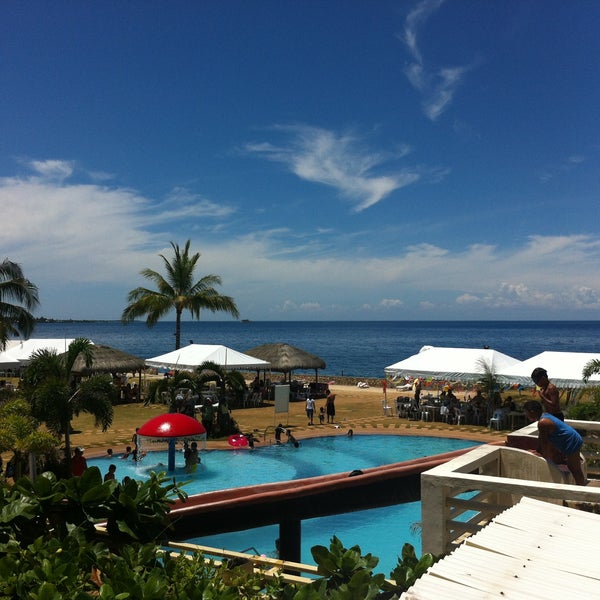 Coco Palm Beach Resort Р¤СѓРєСѓРѕРє
