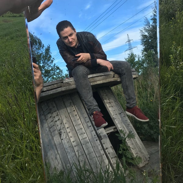 Снт Климовец Купить Дом