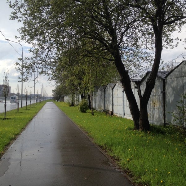 Кас пермь. Кас на суздальском проспекте. суздальская 40. кас 15 суздальский. суздальский 40 спб.
