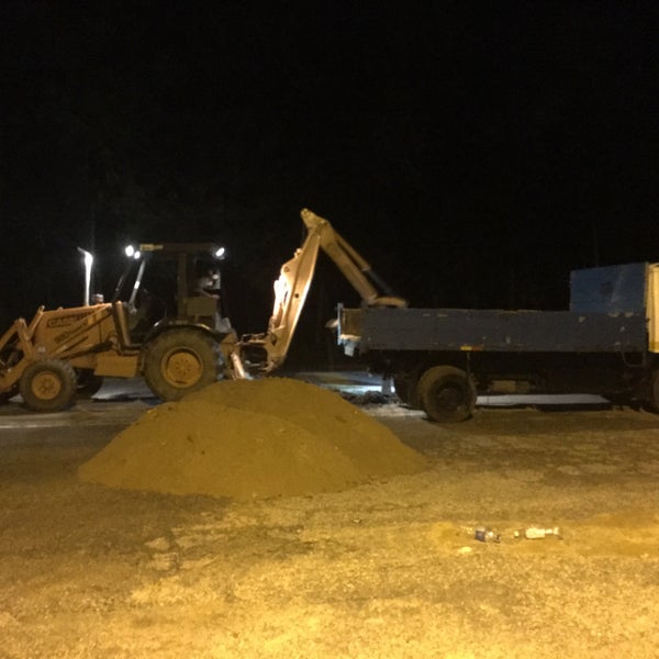 Photos at SMK Seri Kenangan Segamat - Segamat, Johor