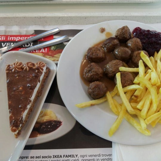 Photos At Ikea Carugate Lombardia