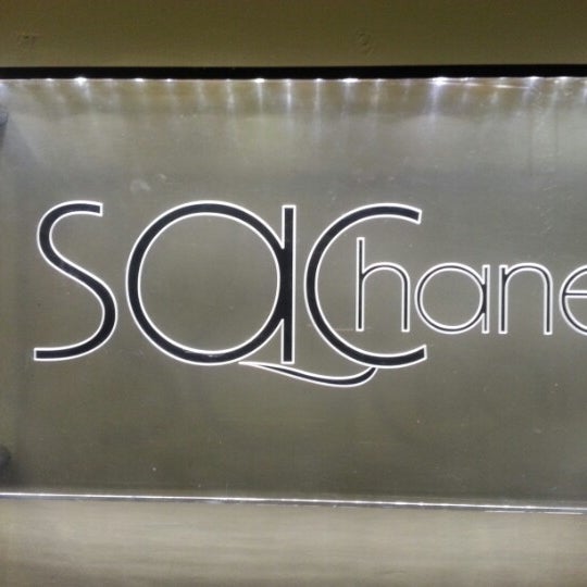Sachane Kozmetik Ve Parfumeri Firmalari Merkez Mahallesi Koca Mansur Sk No 72 34381 Sisli Istanbul Yandex Haritalar
