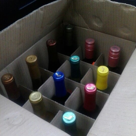 Chartley Liquor Store Reisterstown, MD