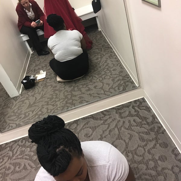 David's Bridal Kennesaw, GA