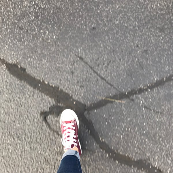 David's Bridal Kennesaw, GA