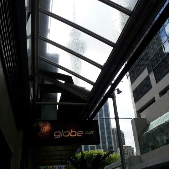 Бар jpg. Ресторан практика. Передвижной мини бар. Global bar. Global bar.