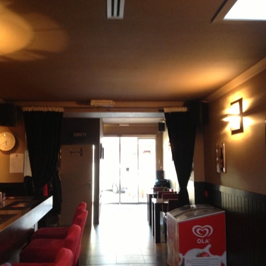 2 2 pub. Arti-pub улица госпитальный вал 22/2. 2 2 pub. Паб 2 2 сретенка. Бар 2 2 сретенка.