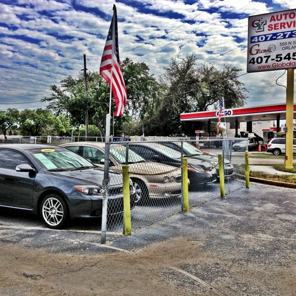 Global auto. Detailing auto 555.
