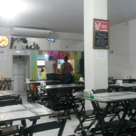 chopp da kaiser 5 litros