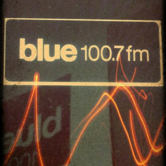 Va-blues_&_rock_ballads va-blues_&_rock_ballads. Блюз надпись. Блюз 100. Football tunes (cd). Блюз 06.
