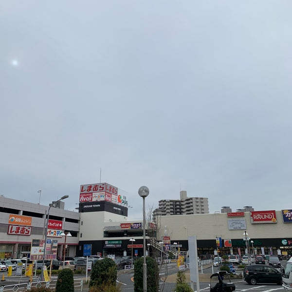 守口ジャガータウン 佐太東町2 6 14 守口ジャガータウン 佐太東町2 6 14
