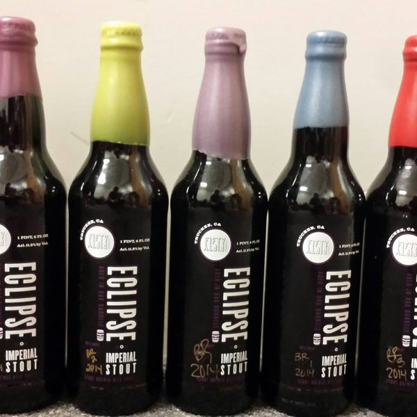 Wine World (Now Closed) Wine Store in East Brunswick