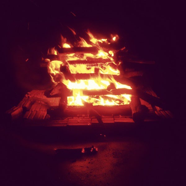 Foto diambil di Igreja Adventista Do Sétimo Dia - Caxias-MA oleh Jéssica C. pada 3/17/2013