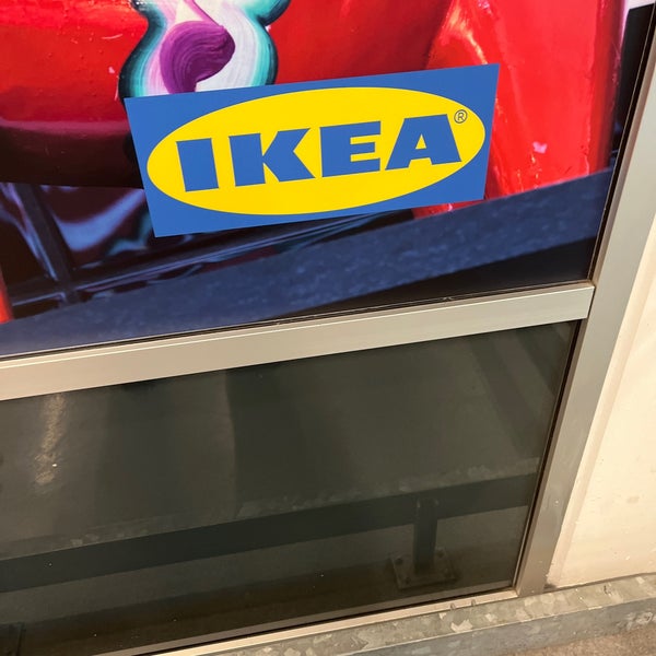 IKEA Sindelfingen, BadenWürttemberg
