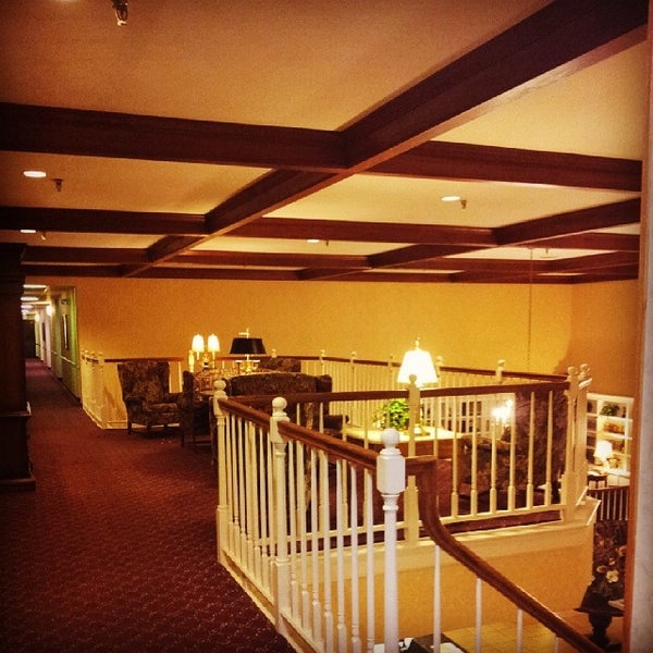 Comfort Suites Appleton Airport Grand Chute Appleton Wi