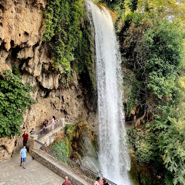 Edessa G
