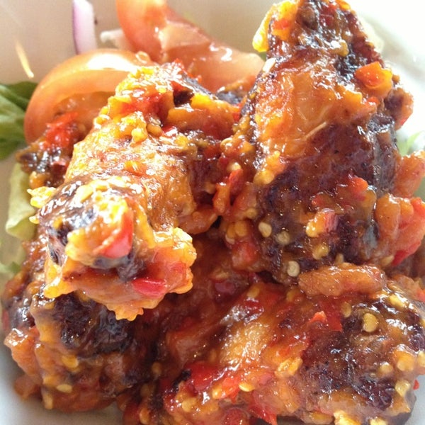 The Roadhouse Bar Mullingar, Co Westmeath