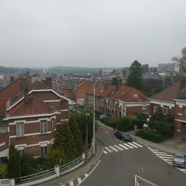 Photos At Trafic Nivelles Shop Service