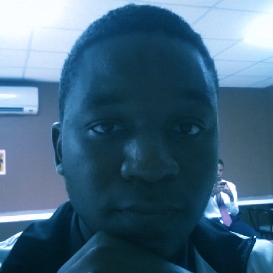 UWI/Sutherland Global Call Centre 3 tips