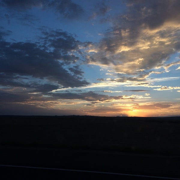 Village of Bosque Farms City