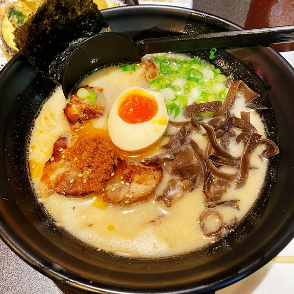 Wasabi City Centre 25 tips from 464 visitors