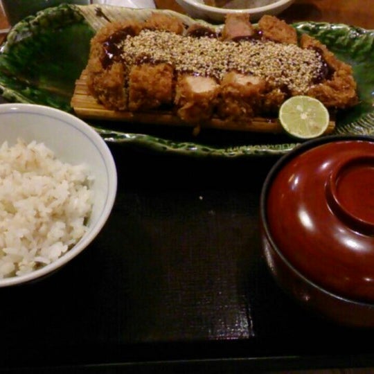 Fotos En 山かつ 丸亀店 田村町960 1 Fotos En 山かつ 丸亀店 田村町960 1