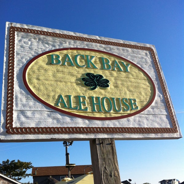 Woodbridge Nj Backpage