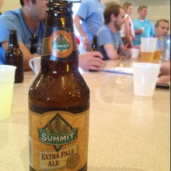 Quonset Hall Thorp, WI