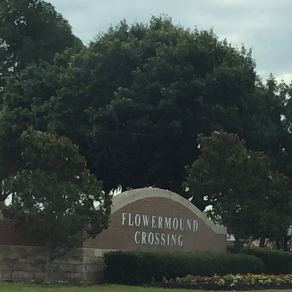 6/10/2017 tarihinde John S.ziyaretçi tarafından Flower Mound, TX'de çe...